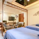 프라하모텔 이미지