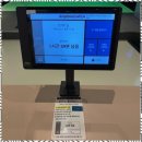 미소스크린골프