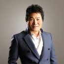 보릿고개 이미지