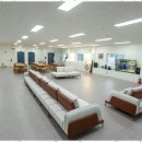 춘천노인복지센터 이미지