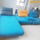 아리울파크 이미지