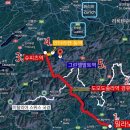 그린솔라-04-케이투 | 정보 :: 피렌체에서 그린델발트 가는법 총정리 (이탈리아→스위스, 밀라노 경유 여행, 스위스 패스권)