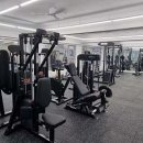 해피플러스 이미지