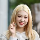 하은기획 이미지