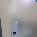 김도형내과의원 이미지