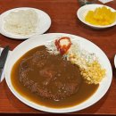 세븐일레븐 대전대성우리점 | 생맥주] 계룡 시내 대전 근교 경양식 돈까스 노포 태양 대성 고경표 주원 추천 맛집 내돈내산 후기