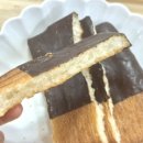 좋은아침페스츄리(배곧점)