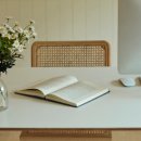 에스디에이치 이미지