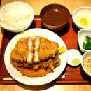 노미모노 이미지