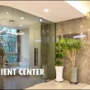 서원안과의원 이미지