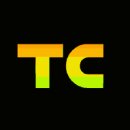 티씨 TC | 테솔컬리지, 영어수업을 진짜 잘하게 되는 곳 — 러닝블라썸의 TESOL 전문 브랜드