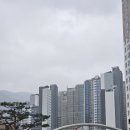 허심천온천