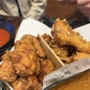 교촌치킨 다산신도시2호점 | [남양주/다산동] 교촌치킨 다산신도시1호점 후기 가볍게 치맥