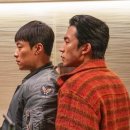 히어로 PC cafe 이미지