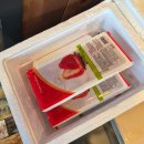 청솔푸드 이미지