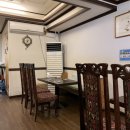 씨싸이드 이미지