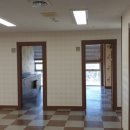 봉곡동130 이미지