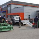 남부농기계임대사업장 이미지