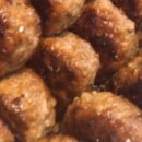 통복시장2로9번길 이미지