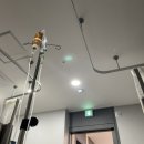 천안오케이내과의원 이미지