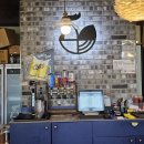 공만치킨 디오션점 이미지