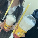 혜림다방