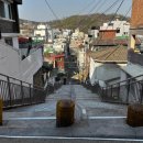 곰달래로 서울시티