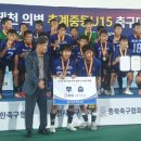 제주제일중학교 이미지