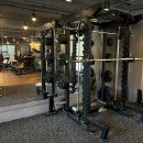 서세호 PT&PILATES 이미지