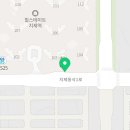 단지내호박공인중개사사무소 이미지