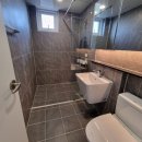 팔팔부동산중개 이미지