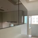 이문안로 147번길 이미지