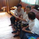 현대3차아파트경로당 이미지