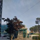 예술보청기 부산동래센터 이미지