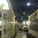 [중구] 동아쇼핑12층 &#34;애슐리W&#34; 이미지