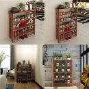 (주)한양엠에스엘 이미지