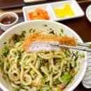 영카츠 외대점 | [food] 영카츠 외대점_회기역 일식 맛집(마제소바, 모짜치즈카츠)