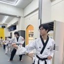 경희대 유현 멘토 태권도장 | 태권도, “정통태권도” 보다 더 중요한 것은 아이에게 맞는 눈높이 교육입니다. _유현멘토의 교육 방향