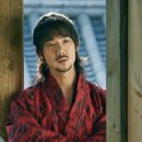 째쟁이헤어 - 익산시 | 째쟁이헤어