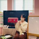 새삼선유치원 이미지