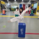 JTA태권도장 이미지