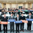 오포1동-12 이미지