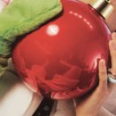 회동노원화장실 | wish you a merry xxx