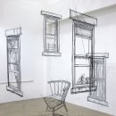 대구문화예술회관 미술관 이미지