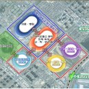 35호어린이공원 이미지