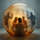 수정신흥2-A-6 | 한국에 이단, 사이비 종교가 많을까? 나는 신이다 후기