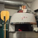 6549 | [대구 중구] 주토피아 대구에서 제일 잘나가는 화덕피자 맛집 솔직후기