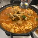 여우전 이미지