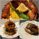 돈탐구소 | 마곡 기념일 방문, 마곡 오마카세 돈탐구소 디너 내돈내산 후기