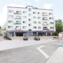 대림동산 이미지